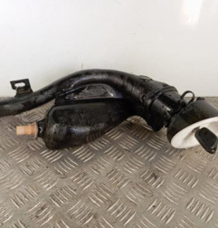 Goulotte de remplissage PEUGEOT PARTNER 1 Photo n°1