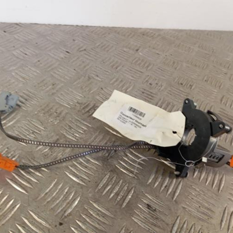 Contacteur tournant PEUGEOT 206 Contacteur tournant PEUGEOT 206