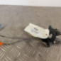 Contacteur tournant PEUGEOT 206