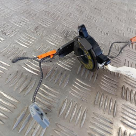 Contacteur tournant PEUGEOT 206