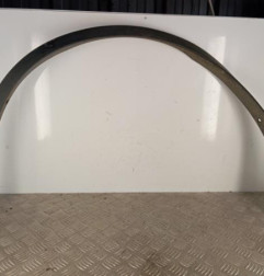 Extension d'aile avant gauche RENAULT KOLEOS 2 Photo n°1