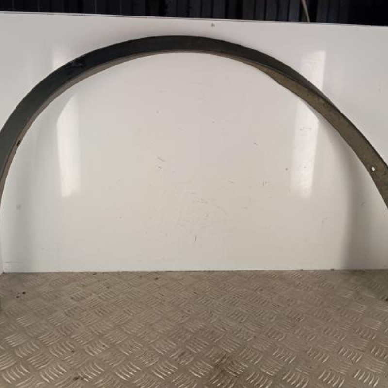 Extension d'aile avant gauche RENAULT KOLEOS 2