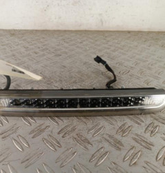 Feu arriere stop central PEUGEOT 2008 1 Photo n°1