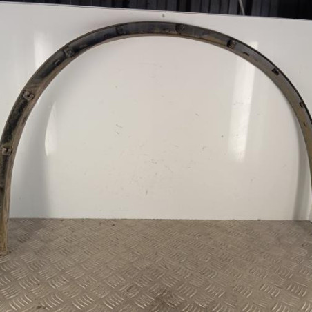 Extension d'aile avant gauche RENAULT KOLEOS 2