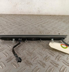 Feu arriere stop central PEUGEOT 2008 1