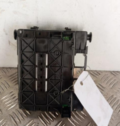 Boitier servitude moteur (BSM) CITROEN XSARA PICASSO Photo n°3