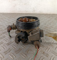 Bloc monopoint CITROEN SAXO Photo n°1