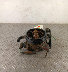 Bloc monopoint CITROEN SAXO