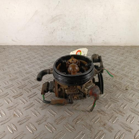 Bloc monopoint CITROEN SAXO