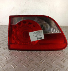 Feu arriere secondaire droit (feux) SEAT ALTEA Photo n°1