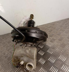 Mastervac PEUGEOT 206