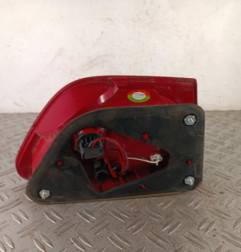 Feu arriere secondaire droit (feux) SEAT ALTEA