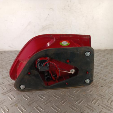 Feu arriere secondaire droit (feux) SEAT ALTEA