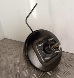 Mastervac PEUGEOT 206 Photo n°4