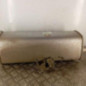 Silencieux arriere (echappement) PEUGEOT 307