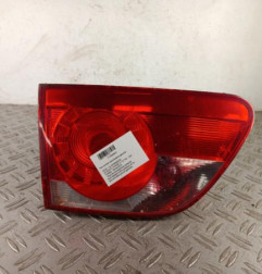 Feu arriere secondaire gauche (feux) SEAT ALTEA Photo n°1