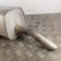 Silencieux arriere (echappement) PEUGEOT 307