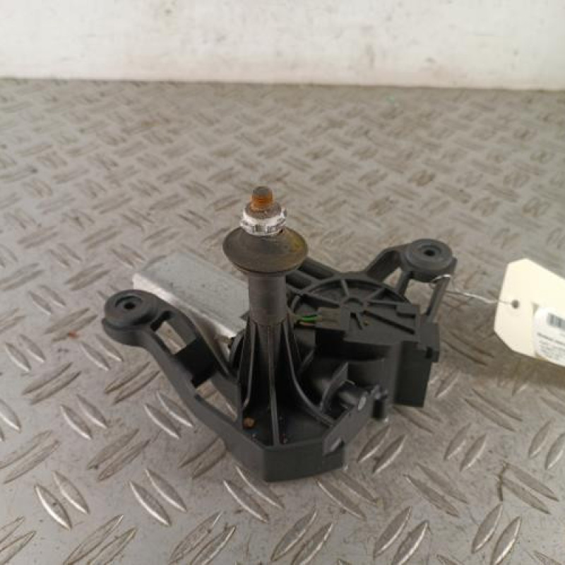 Moteur essuie glace arriere FIAT QUBO