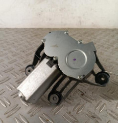 Moteur essuie glace arriere FIAT QUBO