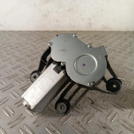 Moteur essuie glace arriere FIAT QUBO