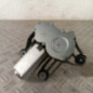 Moteur essuie glace arriere FIAT QUBO
