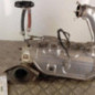 Catalyseur (echappement) RENAULT KANGOO 2