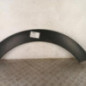 Extension d'aile arriere droit CITROEN C3 3