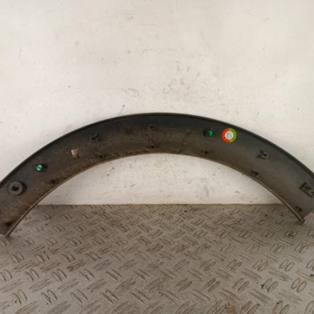 Extension d'aile arriere droit CITROEN C3 3
