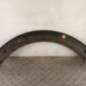 Extension d'aile arriere droit CITROEN C3 3