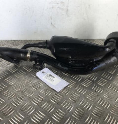 Goulotte de remplissage PEUGEOT PARTNER 1 Photo n°1