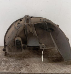 Pare boue arriere droit CITROEN C3 3 Photo n°1