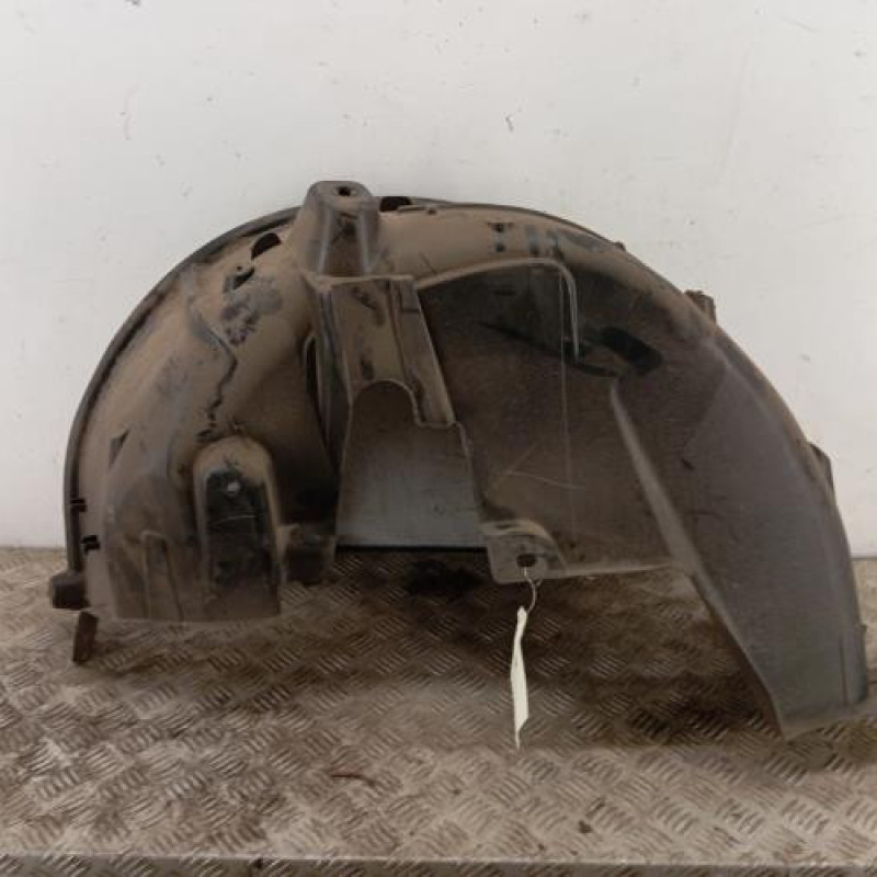 Pare boue arriere droit CITROEN C3 3