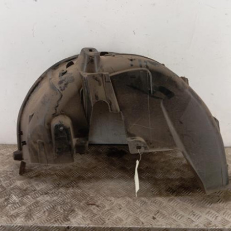 Pare boue arriere droit CITROEN C3 3 Photo n°1