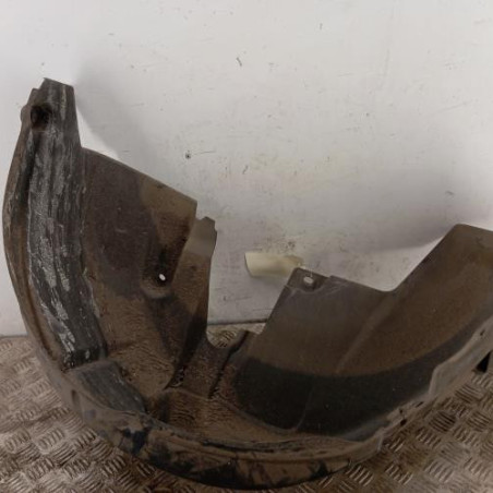 Pare boue arriere droit CITROEN C3 3
