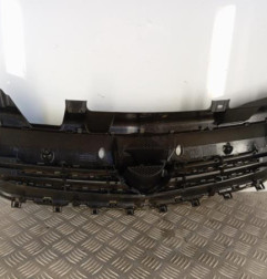 Calandre OPEL ZAFIRA B