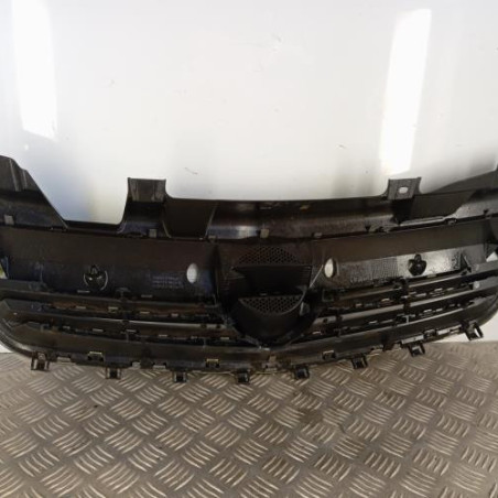 Calandre OPEL ZAFIRA B