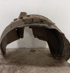 Pare boue arriere gauche CITROEN C3 3 Photo n°1