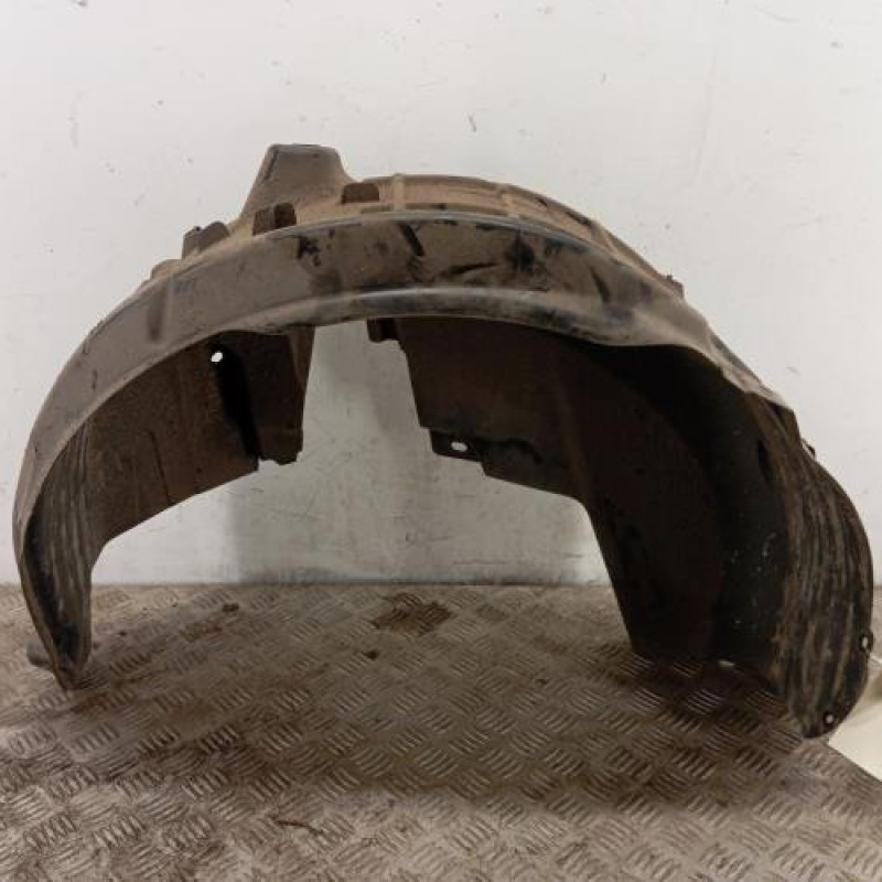 Pare boue arriere gauche CITROEN C3 3