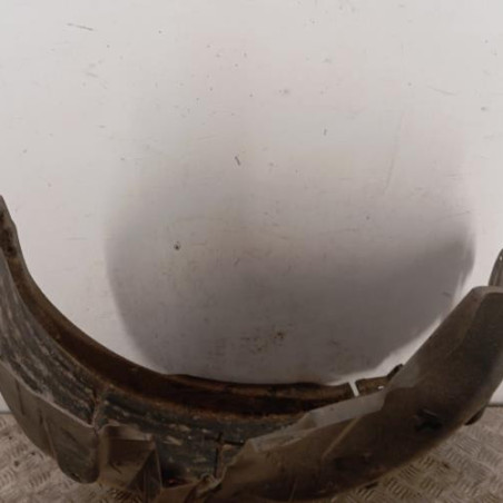 Pare boue arriere gauche CITROEN C3 3