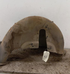 Pare boue arriere gauche CITROEN C3 2 Photo n°1