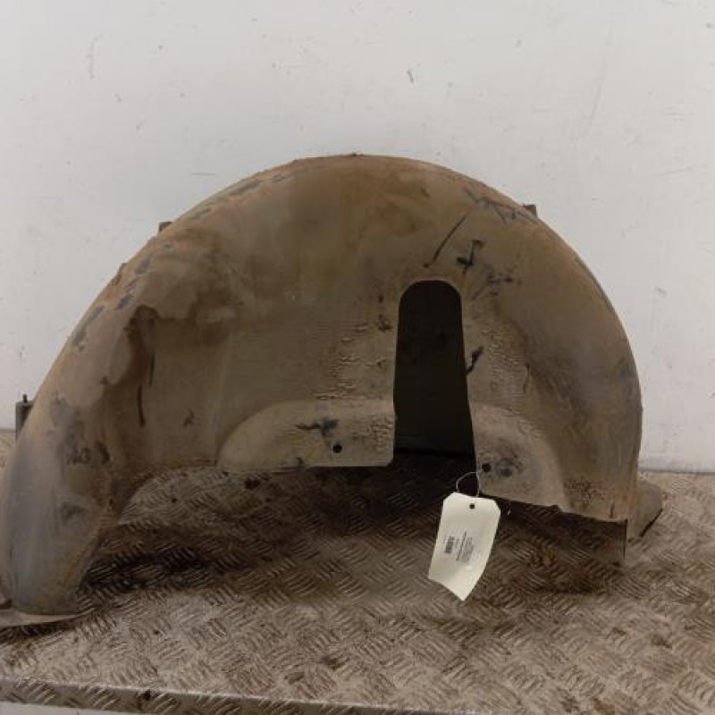 Pare boue arriere gauche CITROEN C3 2
