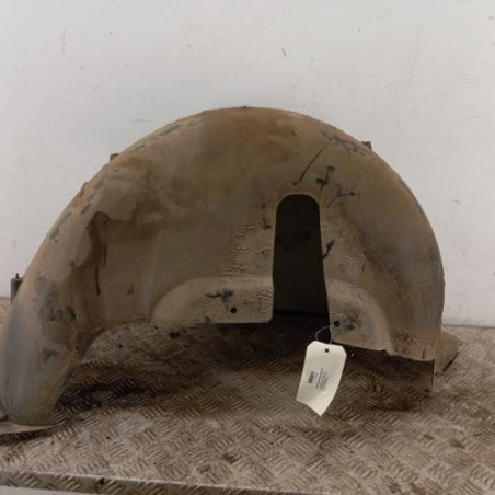 Pare boue arriere gauche CITROEN C3 2 Photo n°1