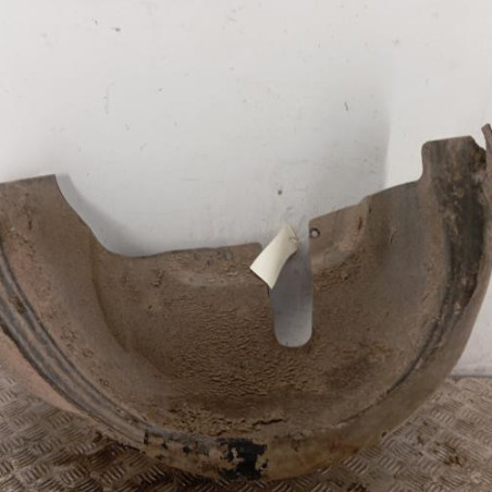 Pare boue arriere gauche CITROEN C3 2