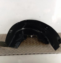 Pare boue arriere droit CITROEN C4 PICASSO 2 Photo n°1