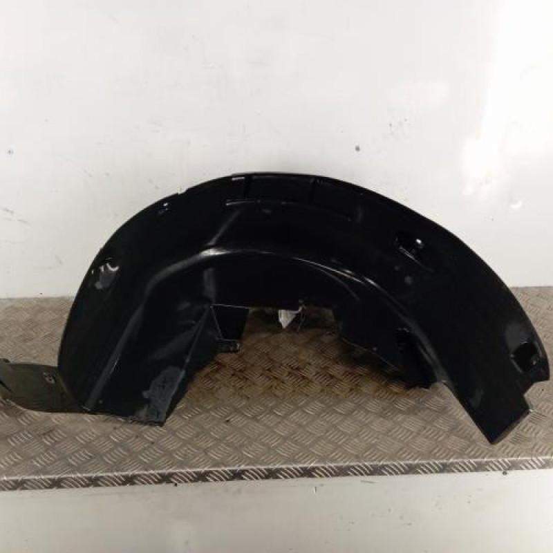Pare boue arriere droit CITROEN C4 PICASSO 2