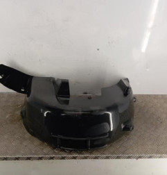 Pare boue arriere droit CITROEN C4 PICASSO 2