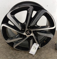 Jante CITROEN C4 PICASSO 2 Photo n°1