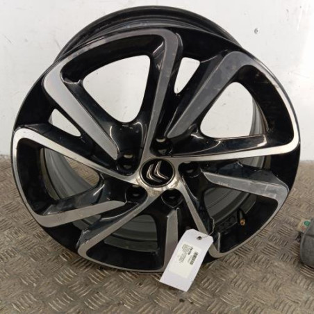 Jante CITROEN C4 PICASSO 2 Photo n°1