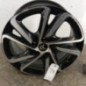 Jante CITROEN C4 PICASSO 2