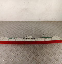 Feu arriere stop central PEUGEOT 207 Photo n°1